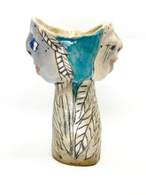 Load image into Gallery viewer, Asleep Awake Cup with Wings