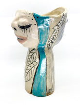 Load image into Gallery viewer, Asleep Awake Cup with Wings