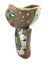 Load image into Gallery viewer, Asleep Awake Cup with Mandala