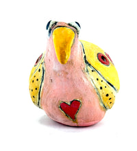 Load image into Gallery viewer, Bird Ocarina 2