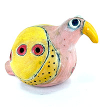 Load image into Gallery viewer, Bird Ocarina 2