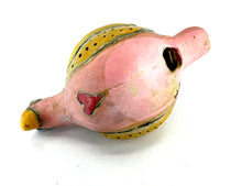 Load image into Gallery viewer, Bird Ocarina 2