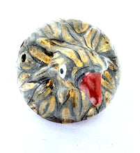 Load image into Gallery viewer, Bird Ocarina 3