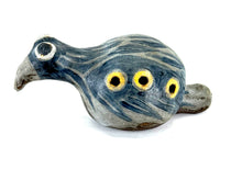 Load image into Gallery viewer, Bird Ocarina 4