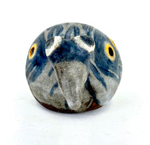 Load image into Gallery viewer, Bird Ocarina 4