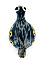Load image into Gallery viewer, Bird Ocarina 4
