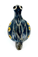 Load image into Gallery viewer, Bird Ocarina 4