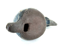 Load image into Gallery viewer, Bird Ocarina 4