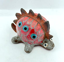 Load image into Gallery viewer, Dragon Ocarina 3