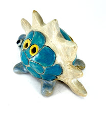 Load image into Gallery viewer, Dragon Ocarina 5