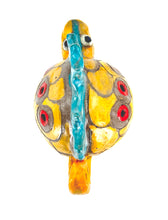 Load image into Gallery viewer, Dragon Ocarina 1