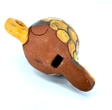 Load image into Gallery viewer, Dragon Ocarina 1