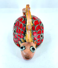 Load image into Gallery viewer, Dragon Ocarina 2