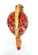 Load image into Gallery viewer, Dragon Ocarina 2