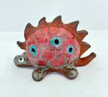 Load image into Gallery viewer, Dragon Ocarina 3