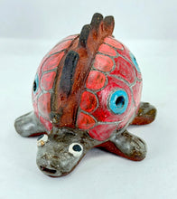 Load image into Gallery viewer, Dragon Ocarina 3