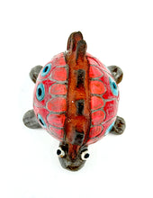 Load image into Gallery viewer, Dragon Ocarina 3