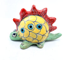 Load image into Gallery viewer, Dragon Ocarina 4