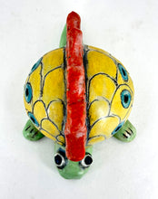 Load image into Gallery viewer, Dragon Ocarina 4