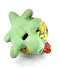 Load image into Gallery viewer, Dragon Ocarina 4
