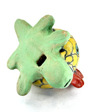 Load image into Gallery viewer, Dragon Ocarina 4