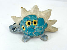 Load image into Gallery viewer, Dragon Ocarina 5