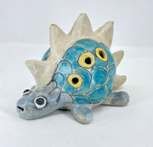 Load image into Gallery viewer, Dragon Ocarina 5