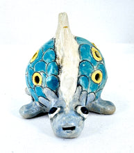 Load image into Gallery viewer, Dragon Ocarina 5