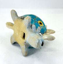 Load image into Gallery viewer, Dragon Ocarina 5