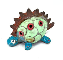 Load image into Gallery viewer, Dragon Ocarina 6