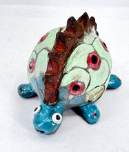 Load image into Gallery viewer, Dragon Ocarina 6