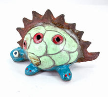 Load image into Gallery viewer, Dragon Ocarina 6