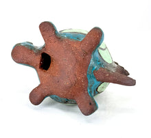 Load image into Gallery viewer, Dragon Ocarina 6