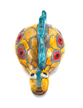 Load image into Gallery viewer, Dragon Ocarina 1