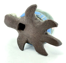 Load image into Gallery viewer, Turtle Ocarina 4