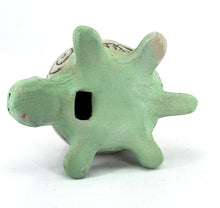 Load image into Gallery viewer, Turtle Ocarina 6