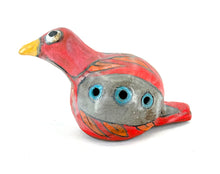 Load image into Gallery viewer, Bird Ocarina 1