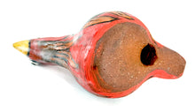 Load image into Gallery viewer, Bird Ocarina 1