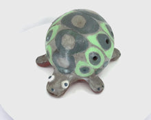 Load and play video in Gallery viewer, Turtle Ocarina 2