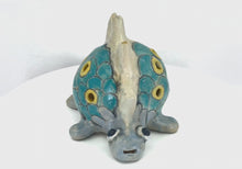 Load and play video in Gallery viewer, Dragon Ocarina 5