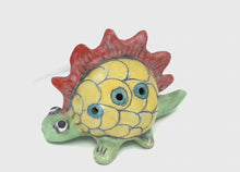 Load and play video in Gallery viewer, Dragon Ocarina 4