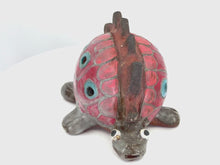 Load and play video in Gallery viewer, Dragon Ocarina 3