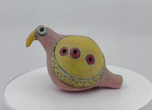 Load and play video in Gallery viewer, Bird Ocarina 2