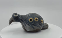 Load and play video in Gallery viewer, Bird Ocarina 4