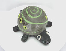 Load and play video in Gallery viewer, Turtle Ocarina 1