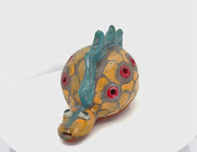 Load and play video in Gallery viewer, Dragon Ocarina 1