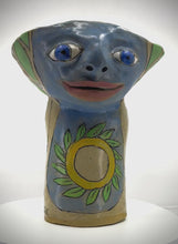 Load and play video in Gallery viewer, Asleep Awake Cup with Wings