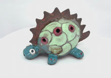 Load and play video in Gallery viewer, Dragon Ocarina 6