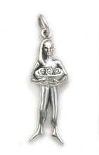 Load image into Gallery viewer, Abundance Earrings