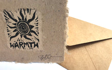 Load image into Gallery viewer, Flow Affirmation Card